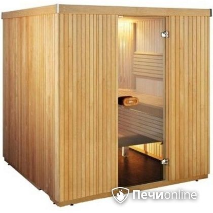 Сауна Harvia Variant S 2222 в Серове